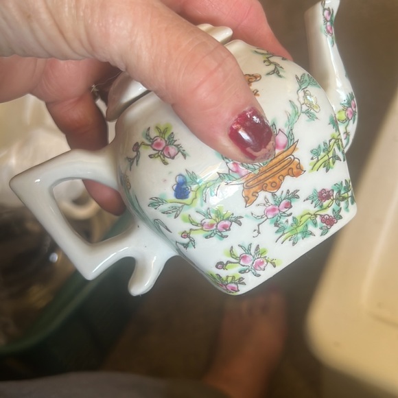 Vintage - Picture 2 of 5